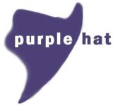 Outplacement & Career Transition